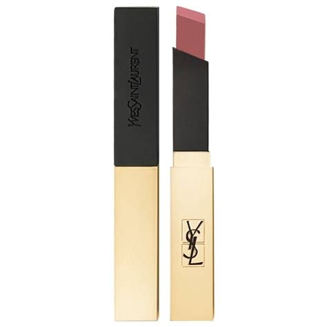 ysl lipstick 2|yves saint laurent lipsticks online.